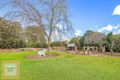 Property photo of 1 Smith Road Oakville NSW 2765