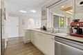 Property photo of 35 Lerunna Avenue Hallett Cove SA 5158