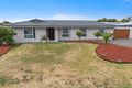 Property photo of 35 Lerunna Avenue Hallett Cove SA 5158