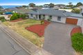 Property photo of 35 Lerunna Avenue Hallett Cove SA 5158