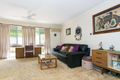 Property photo of 4 Regency Place Mudgeeraba QLD 4213