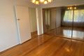 Property photo of 37 Kareela Road Frankston VIC 3199