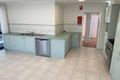 Property photo of 37 Kareela Road Frankston VIC 3199