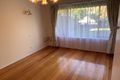 Property photo of 37 Kareela Road Frankston VIC 3199