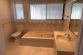 Property photo of 37 Kareela Road Frankston VIC 3199