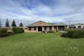 Property photo of 36 Walmsley Street Castletown WA 6450