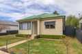 Property photo of 80 Cecil Road Orange NSW 2800
