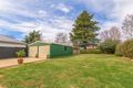Property photo of 80 Cecil Road Orange NSW 2800