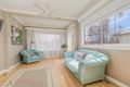 Property photo of 80 Cecil Road Orange NSW 2800