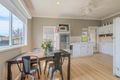 Property photo of 80 Cecil Road Orange NSW 2800