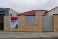 Property photo of 8 Gaffin Way Kwinana Town Centre WA 6167