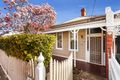 Property photo of 13 Severn Street Moonee Ponds VIC 3039