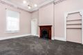 Property photo of 13 Severn Street Moonee Ponds VIC 3039