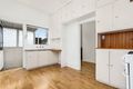 Property photo of 13 Severn Street Moonee Ponds VIC 3039