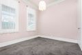 Property photo of 13 Severn Street Moonee Ponds VIC 3039