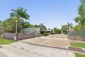 Property photo of 72/16 Old Common Road Belgian Gardens QLD 4810
