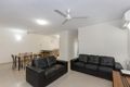 Property photo of 72/16 Old Common Road Belgian Gardens QLD 4810