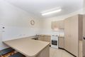 Property photo of 72/16 Old Common Road Belgian Gardens QLD 4810