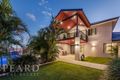 Property photo of 32 Fineview Crescent Carramar WA 6031