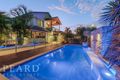 Property photo of 32 Fineview Crescent Carramar WA 6031