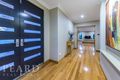 Property photo of 32 Fineview Crescent Carramar WA 6031