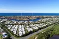 Property photo of 2 Grand Parade Parrearra QLD 4575