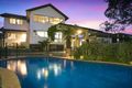 Property photo of 40 Woodbine Crescent Ryde NSW 2112