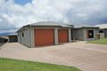 Property photo of 7 Mitchell Drive Atherton QLD 4883