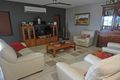 Property photo of 7 Mitchell Drive Atherton QLD 4883