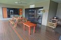 Property photo of 7 Mitchell Drive Atherton QLD 4883
