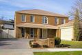 Property photo of 35 Fernhill Drive Dingley Village VIC 3172