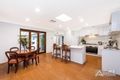 Property photo of 353 Furley Road Southern River WA 6110