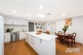 Property photo of 353 Furley Road Southern River WA 6110