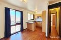 Property photo of 2/6-10 Darcy Street Doncaster VIC 3108