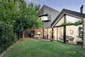 Property photo of 803 Burwood Road Hawthorn East VIC 3123