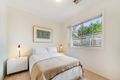 Property photo of 2/8 Eldon Court Hampton East VIC 3188