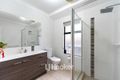 Property photo of 37 Lanyard Boulevard Geographe WA 6280