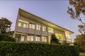 Property photo of 17 Walter Crescent Banora Point NSW 2486