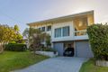 Property photo of 17 Walter Crescent Banora Point NSW 2486