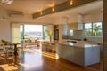 Property photo of 17 Walter Crescent Banora Point NSW 2486