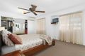 Property photo of 18/38 Ridge Road Maroochydore QLD 4558