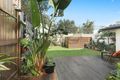 Property photo of 18/38 Ridge Road Maroochydore QLD 4558