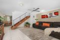 Property photo of 18/38 Ridge Road Maroochydore QLD 4558