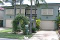 Property photo of 16 Hockings Street Clayfield QLD 4011
