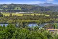 Property photo of 118 Terranora Road Banora Point NSW 2486