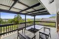 Property photo of 118 Terranora Road Banora Point NSW 2486