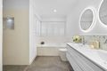 Property photo of 11 Marsden Street Clayfield QLD 4011