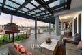 Property photo of 37 Lanyard Boulevard Geographe WA 6280