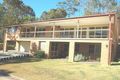 Property photo of 19 Lady Davidson Circuit Forestville NSW 2087