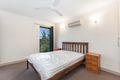 Property photo of 72/16 Old Common Road Belgian Gardens QLD 4810